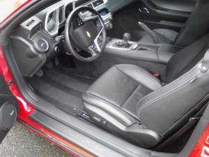 2013 Camaro RS (52)