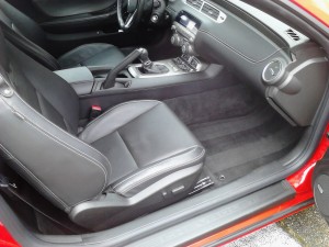 2013 Camaro RS (58)